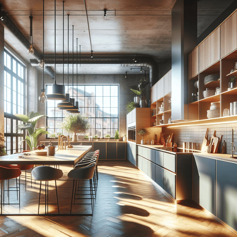 matte Komplett Küche-Düsseldorf