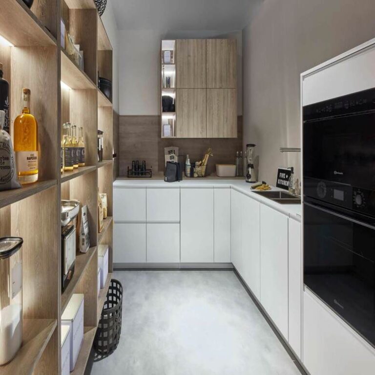 moderne-kueche-resized